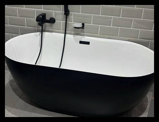 4 BEDROOM HOUSE FOR SALE IN RYNFIELD